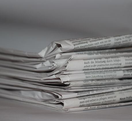 20MINUTOS imagen periódicos 20MINUTOS imagen periódicos