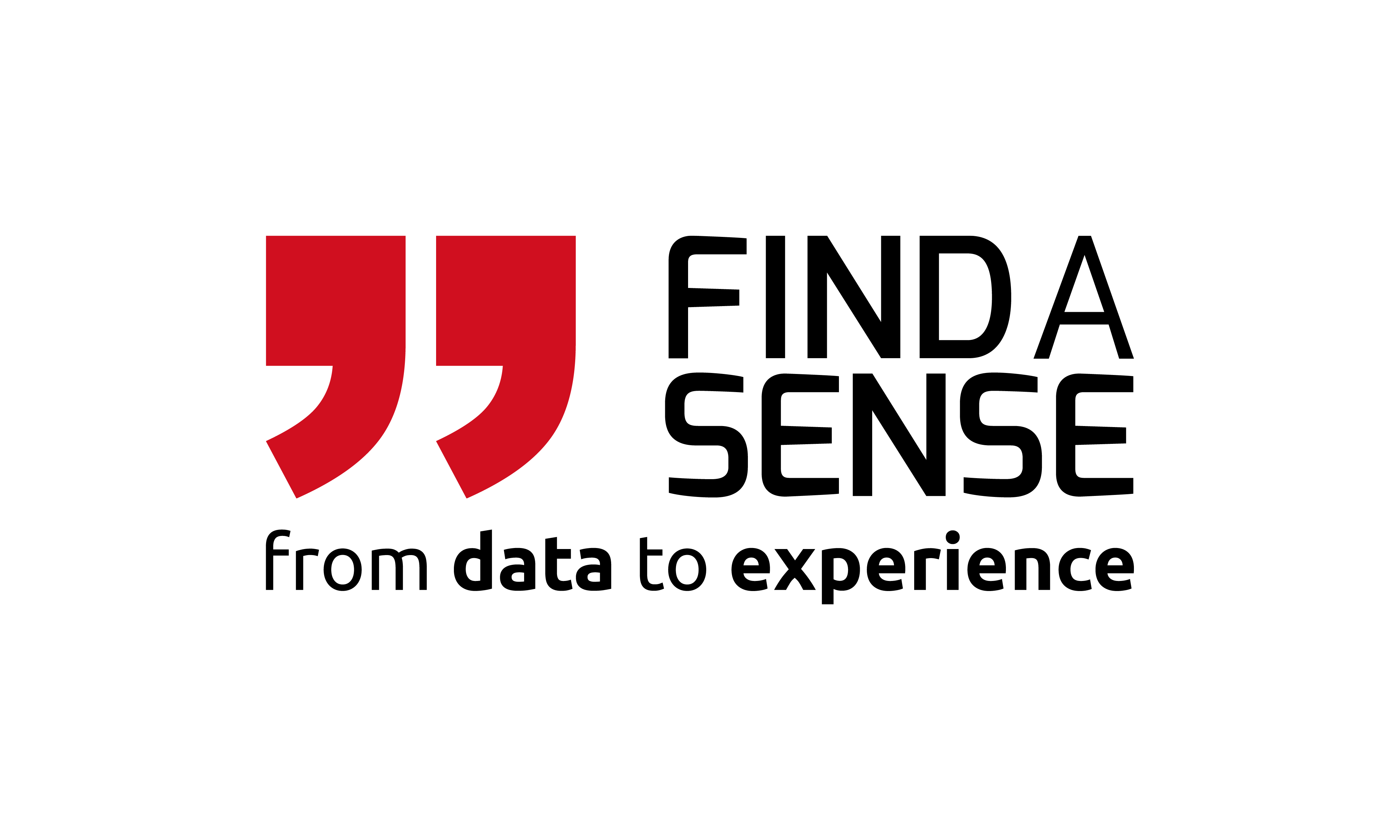 Findasense República Dominicana | Compañía Global de Customer Experience